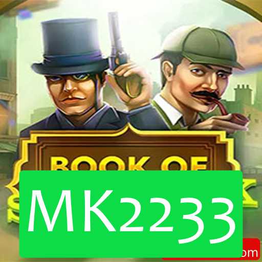 BookOfSherlock: Descubra o Novo Fenômeno dos Jogos de Tabuleiro