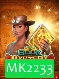 Explorando o Universo do Jogo 'BookofMystery'