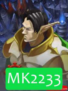 {栏目名称}