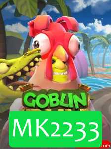 Aventura e Estratégia no Novo Jogo GoblinRun: Tudo o Que Você Precisa Saber